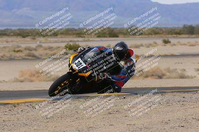 media/Dec-17-2022-SoCal Trackdays (Sat) [[224abd9271]]/Turn 9 Inside (1pm)/